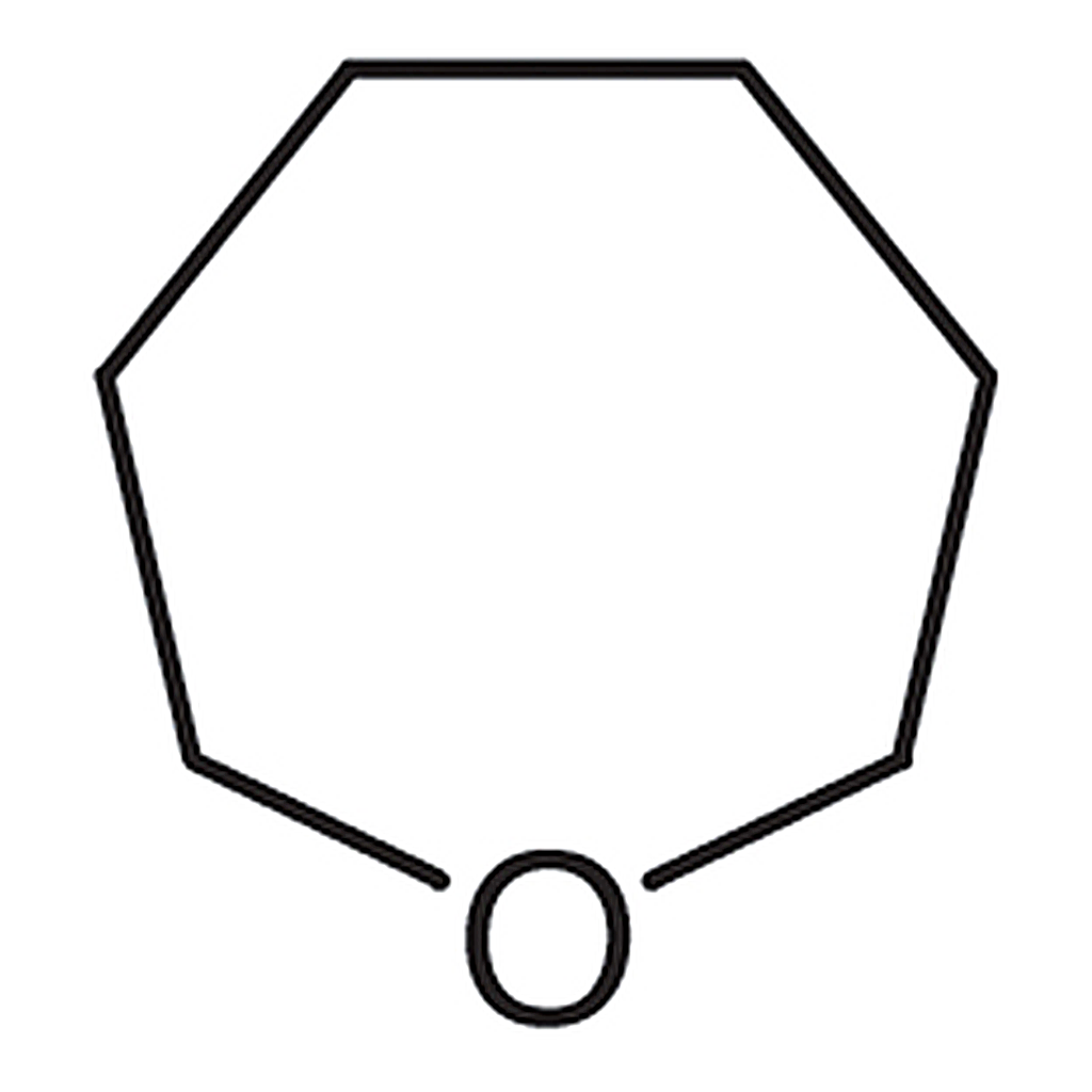 TCI Hexamethylene Oxide