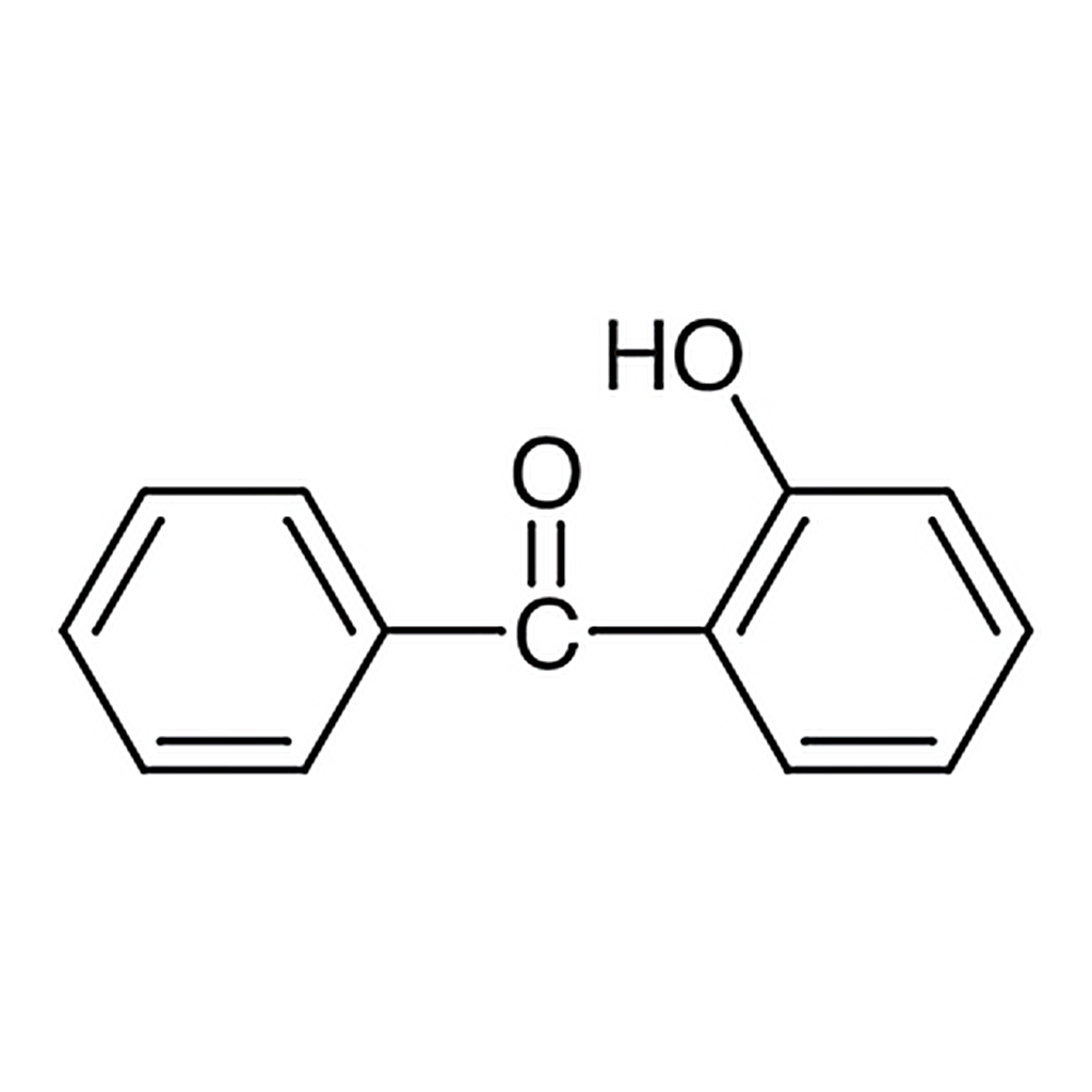 TCI 2-Hydroxybenzophenone