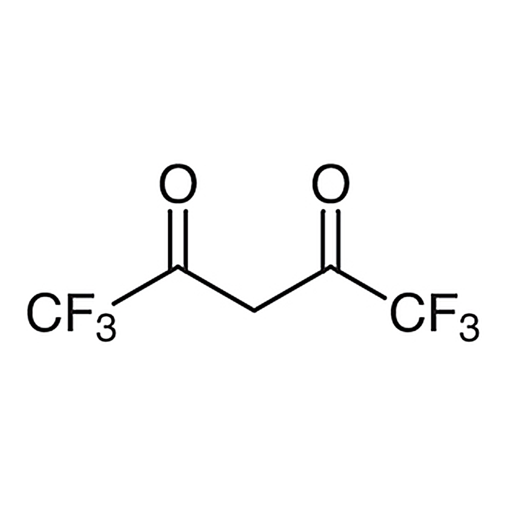 TCI Hexafluoroacetylacetone