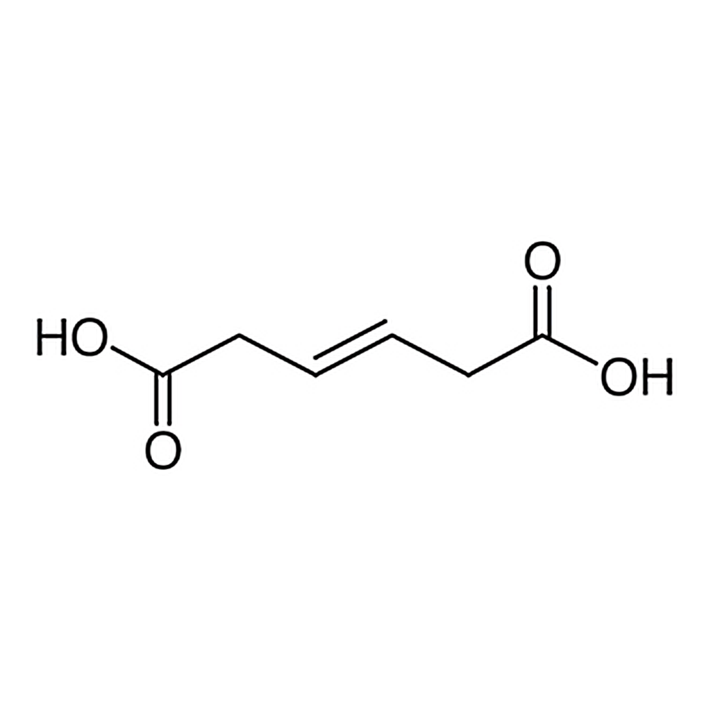 TCI trans-3-Hexenedioic Acid