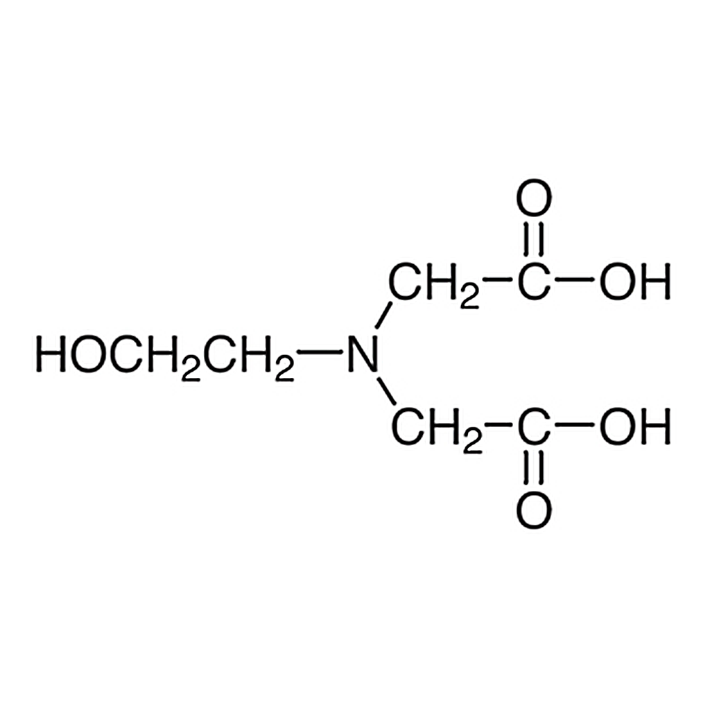 TCI N-(2-Hydroxyethyl)iminodiacetic Acid
