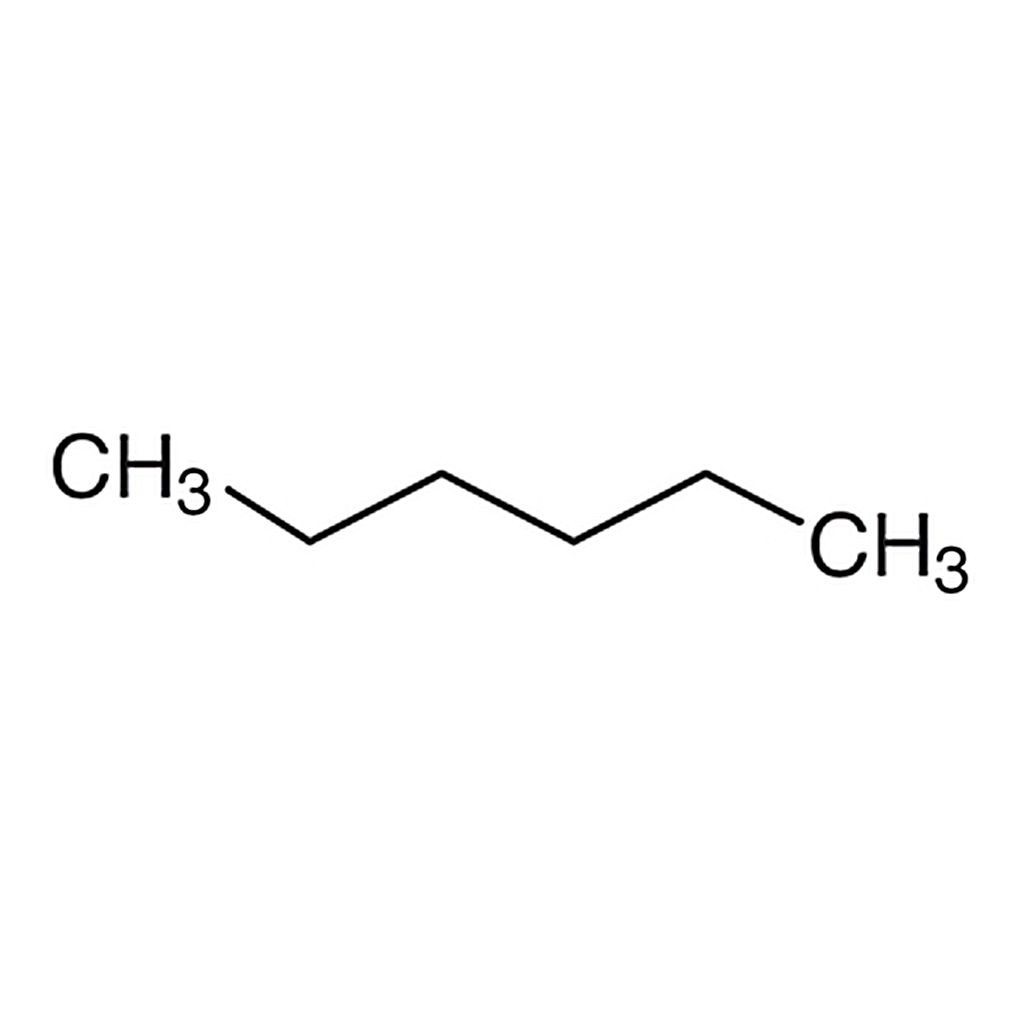 TCI Hexane [for HPLC Solvent]