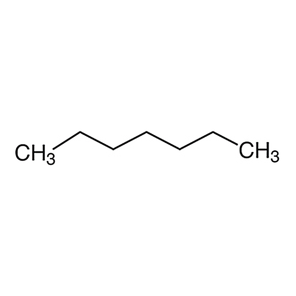TCI Heptane [for HPLC Solvent]