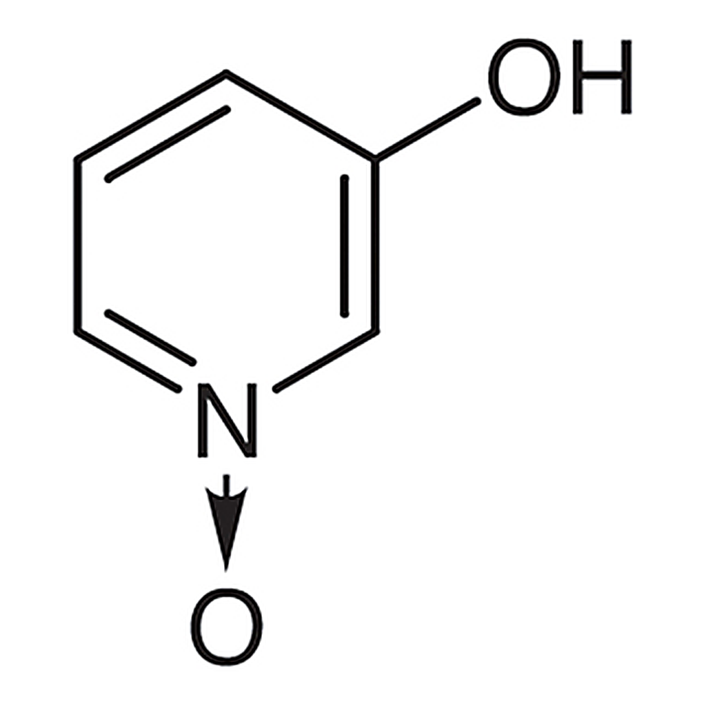 TCI 3-Hydroxypyridine N-Oxide