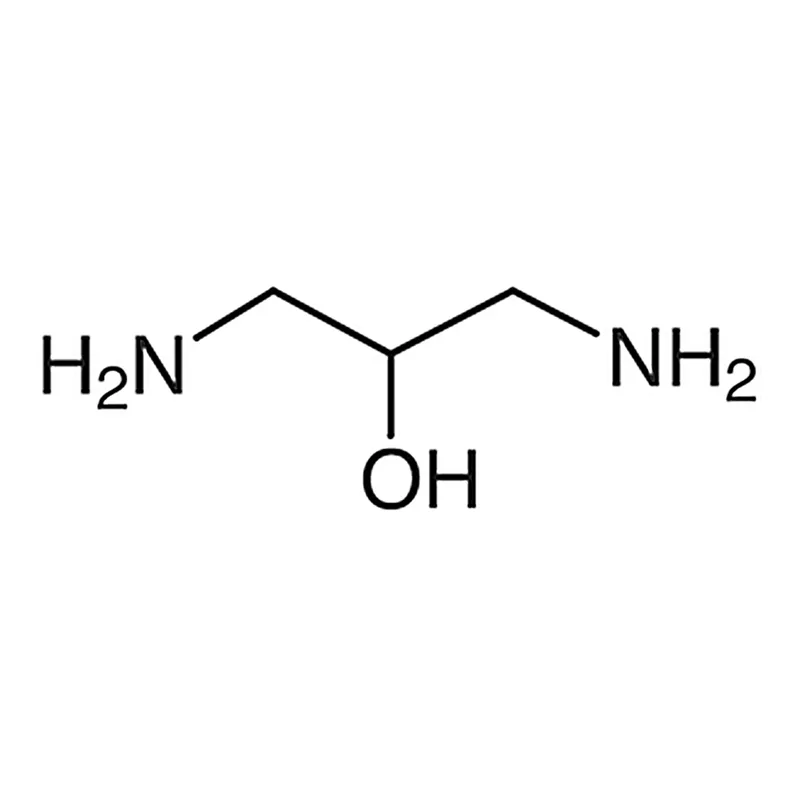 TCI 1,3-Diamino-2-propanol