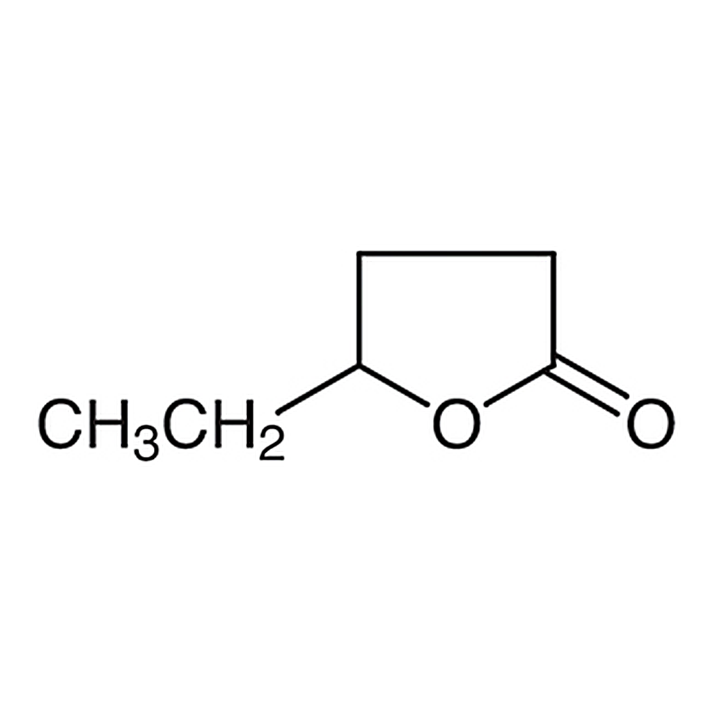 TCI γ-Hexanolactone