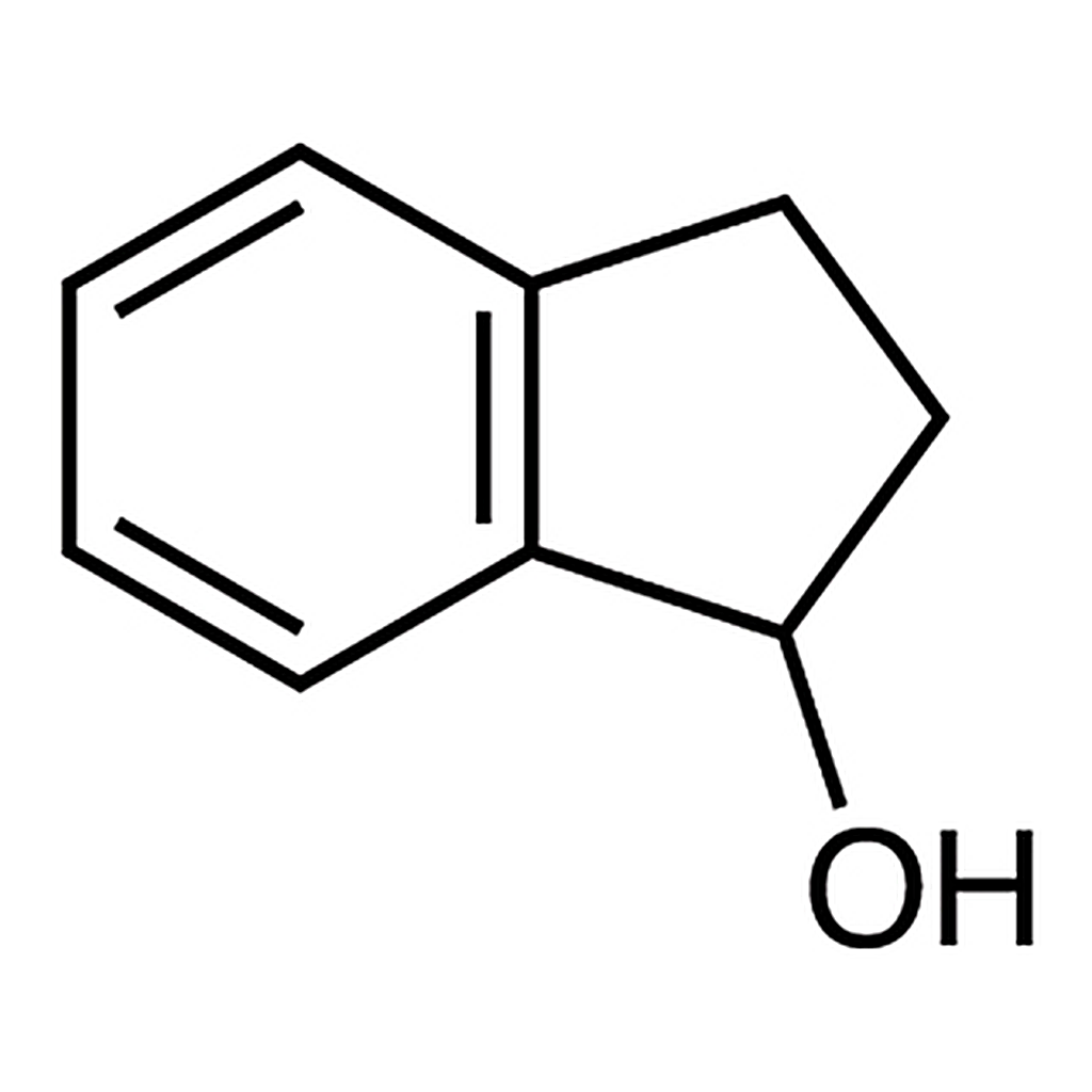 TCI 1-Hydroxyindan