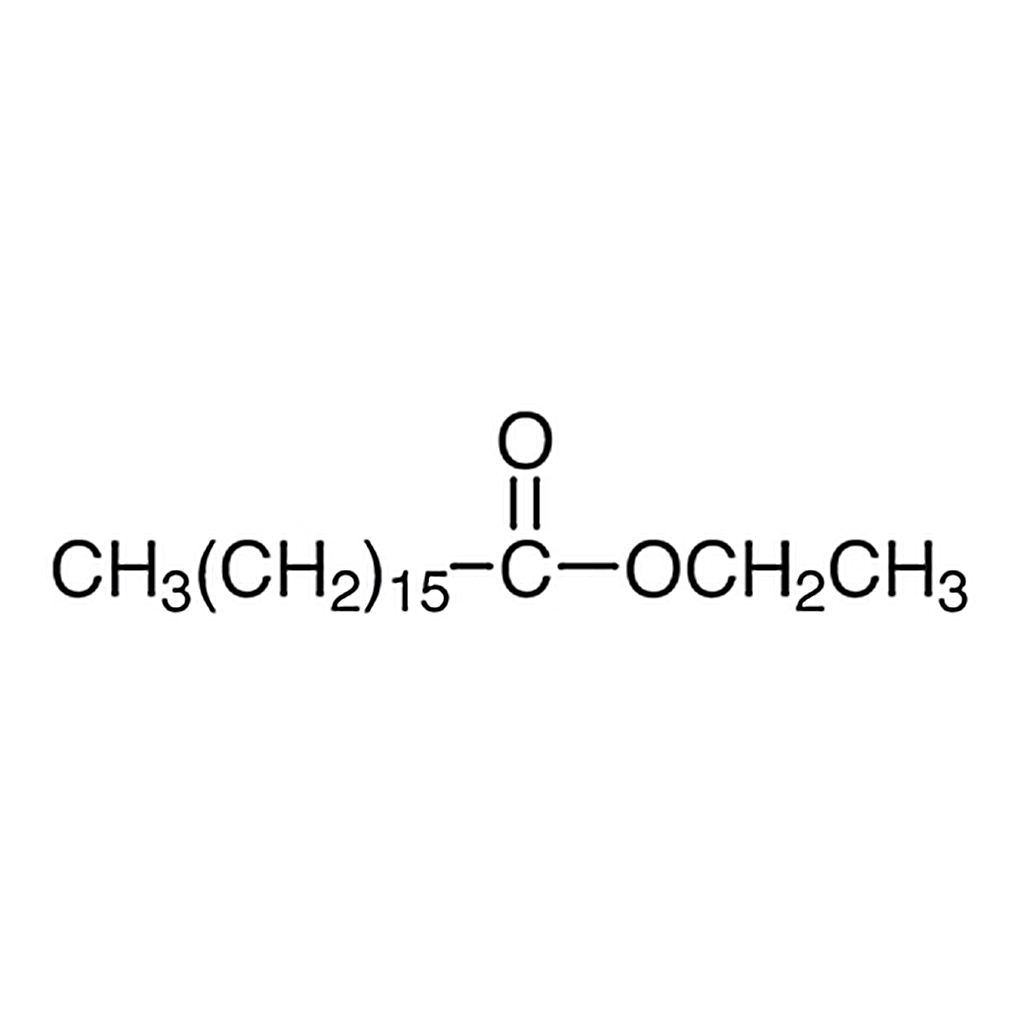 TCI Ethyl Heptadecanoate