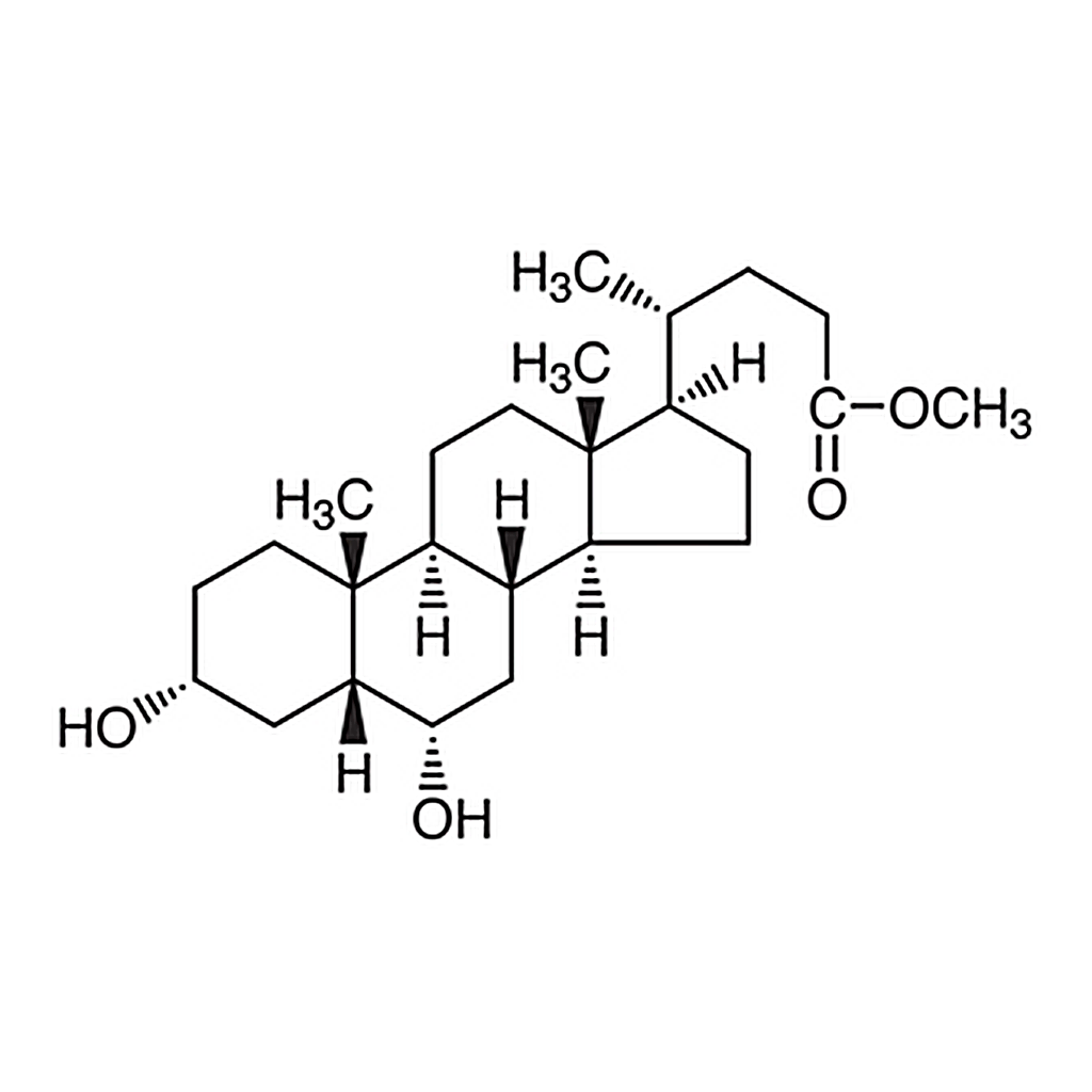 TCI Methyl Hyodeoxycholate