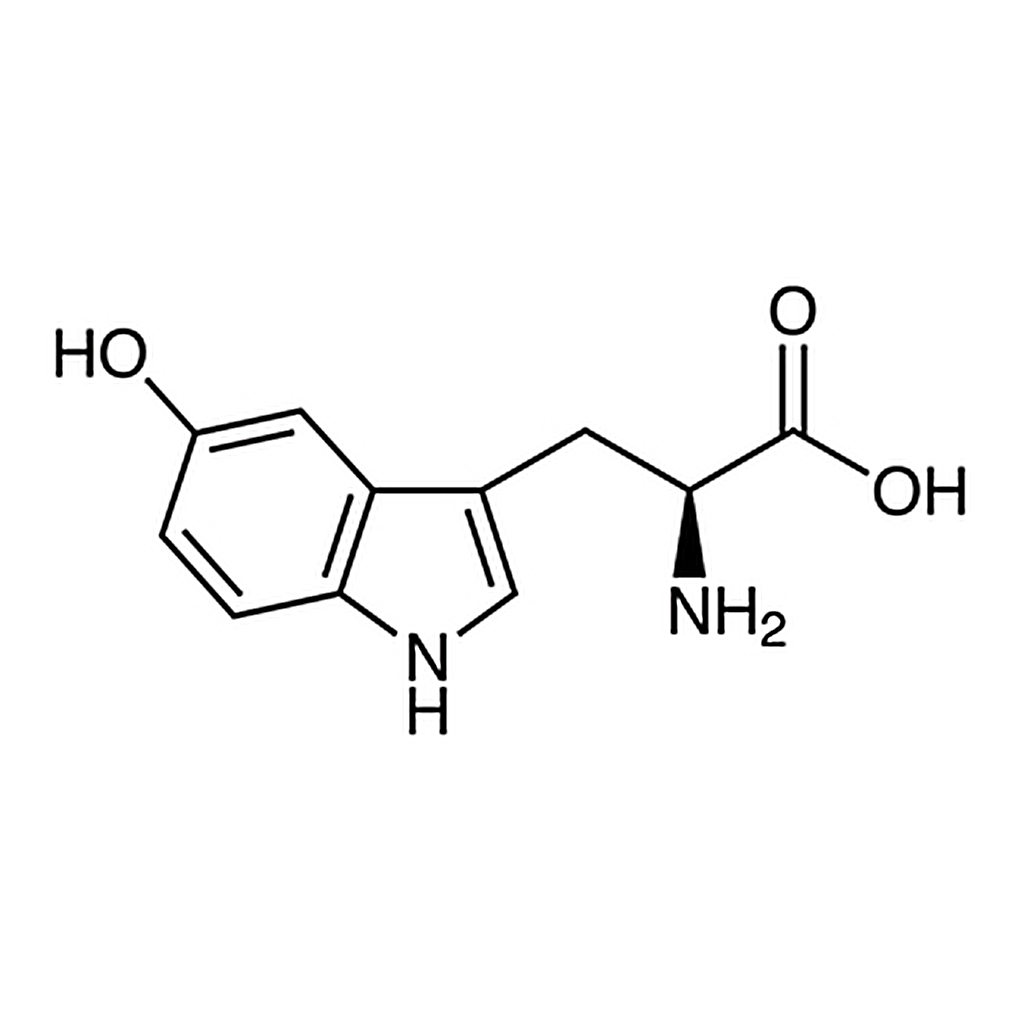 TCI 5-Hydroxy-L-tryptophan