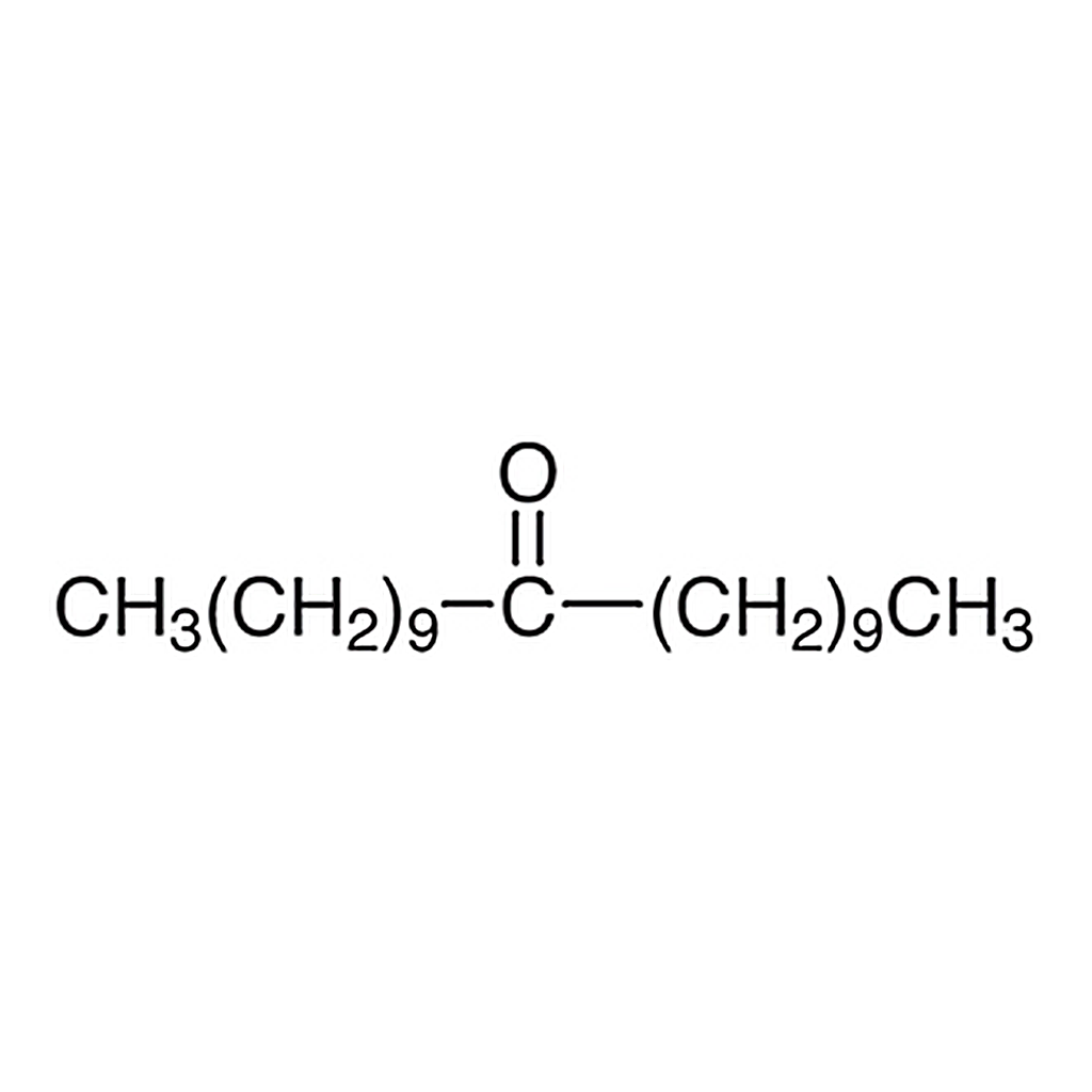 TCI 11-Heneicosanone