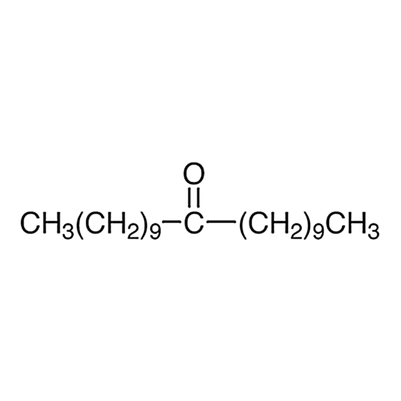 TCI 11-Heneicosanone