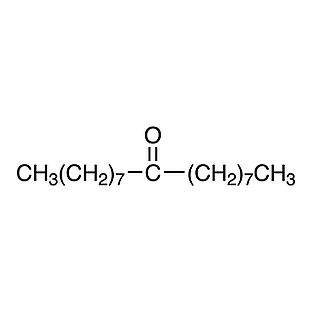 TCI 9-Heptadecanone