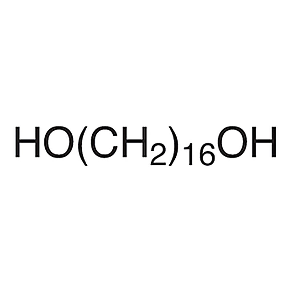 TCI 1,16-Hexadecanediol