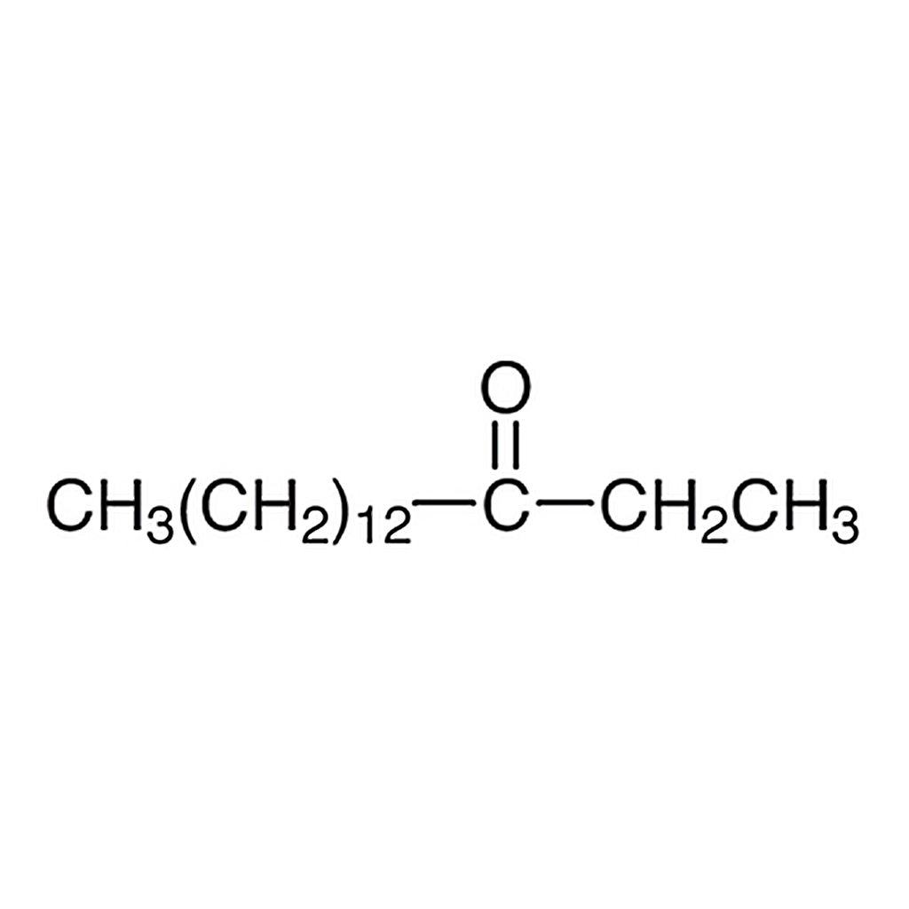 TCI 3-Hexadecanone