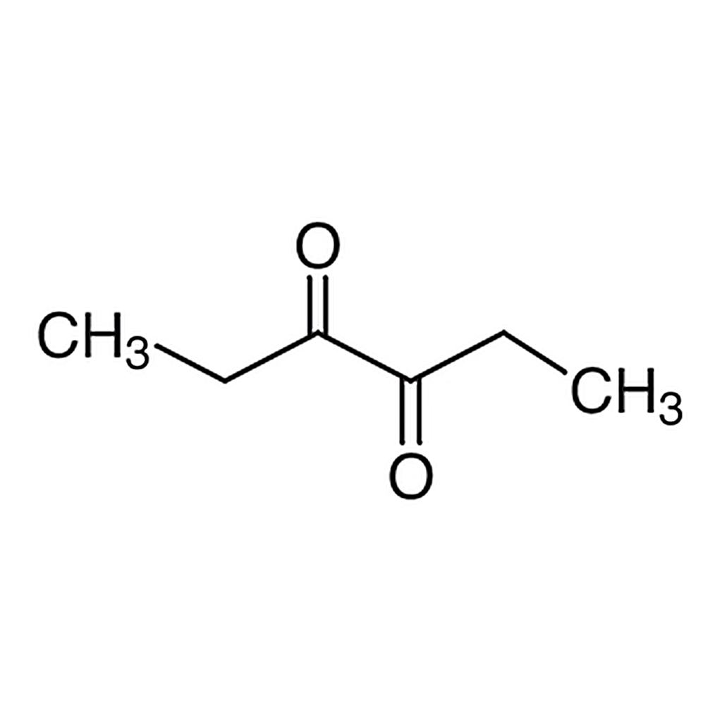 TCI 3,4-Hexanedione