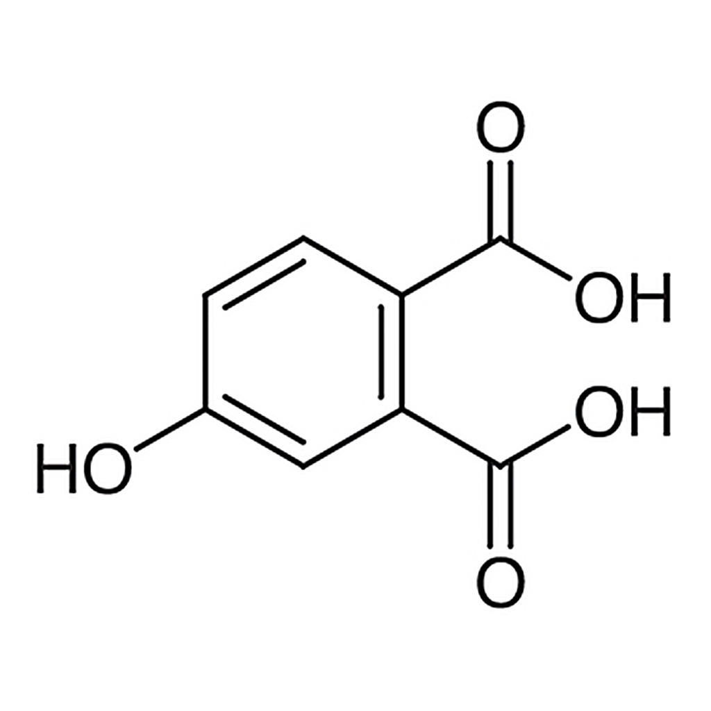 TCI 4-Hydroxyphthalic Acid