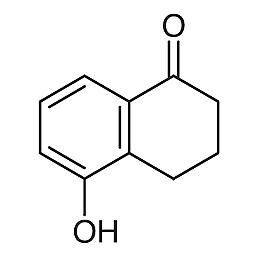TCI 5-Hydroxy-1-tetralone