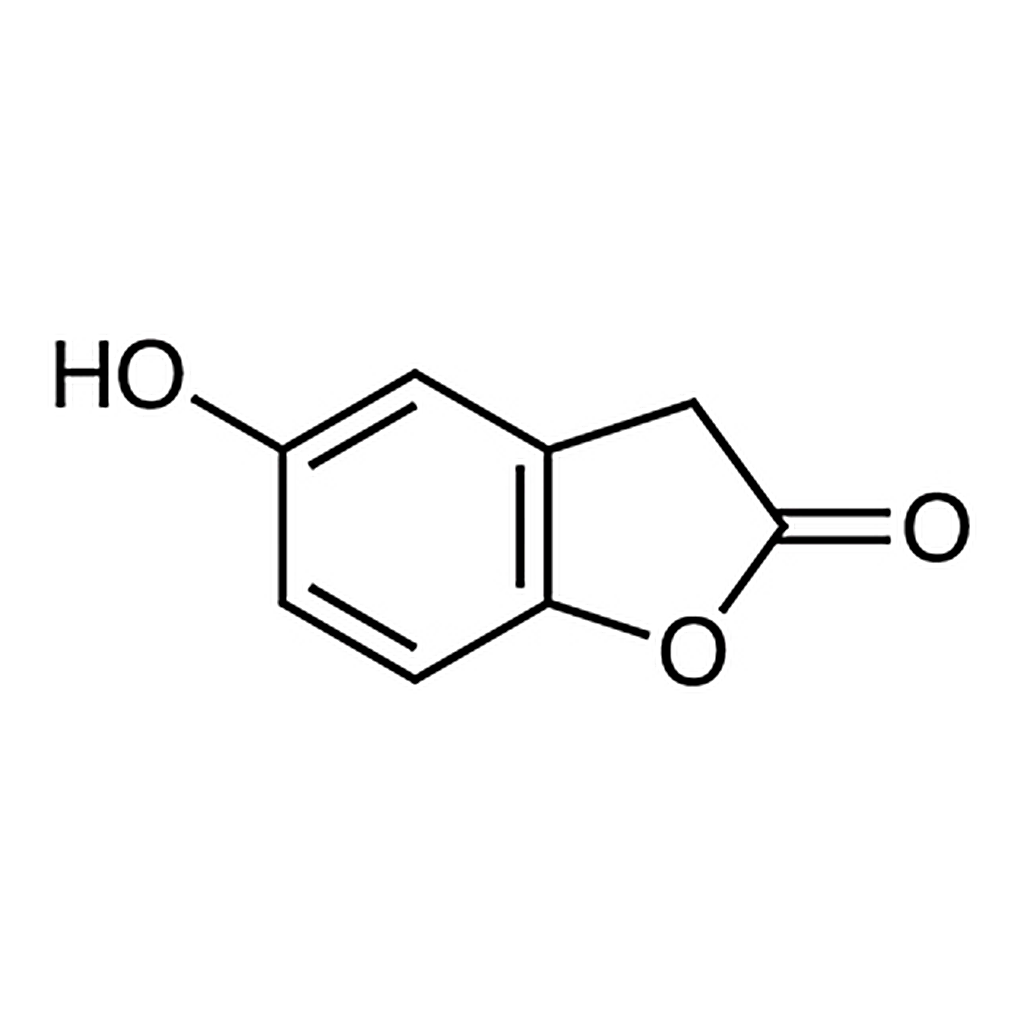 TCI Homogentisic Acid γ-Lactone