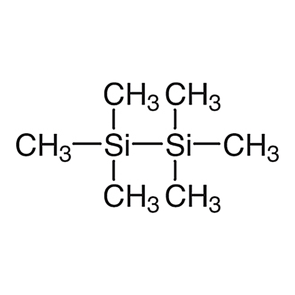 TCI Hexamethyldisilane