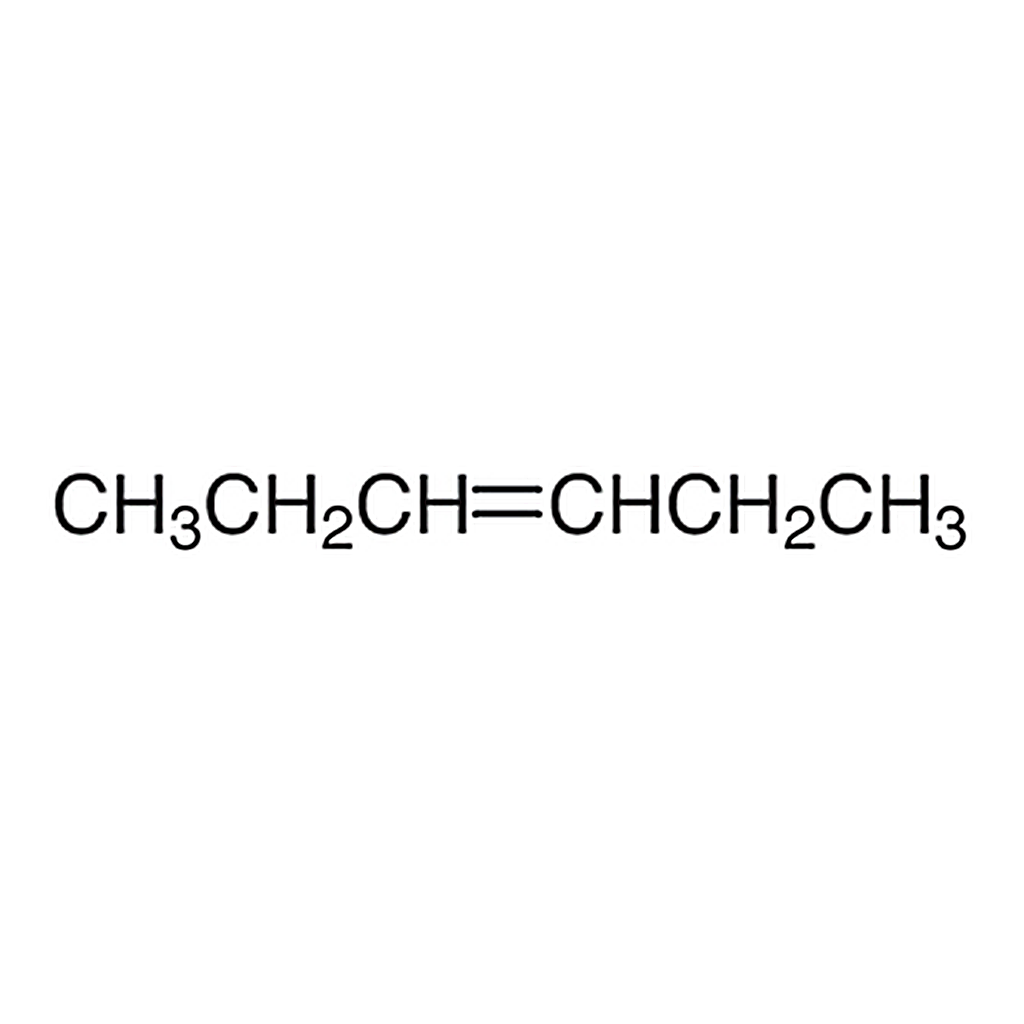 TCI 3-Hexene (cis- and trans- mixture)