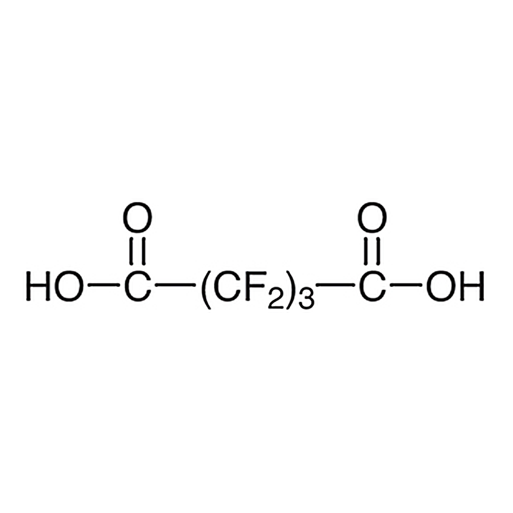 TCI Hexafluoroglutaric Acid