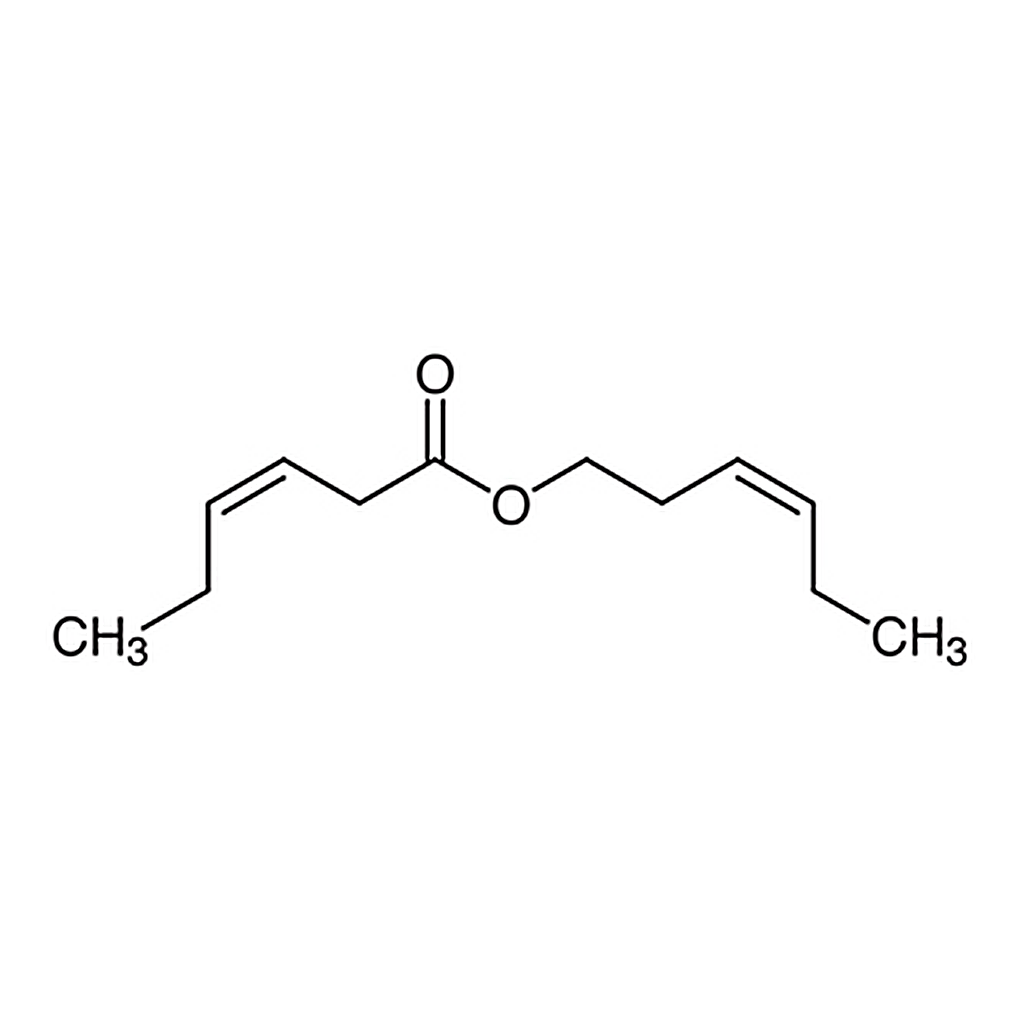 TCI cis-3-Hexenyl cis-3-Hexenoate