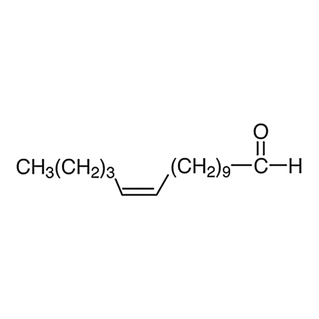 TCI cis-11-Hexadecenal