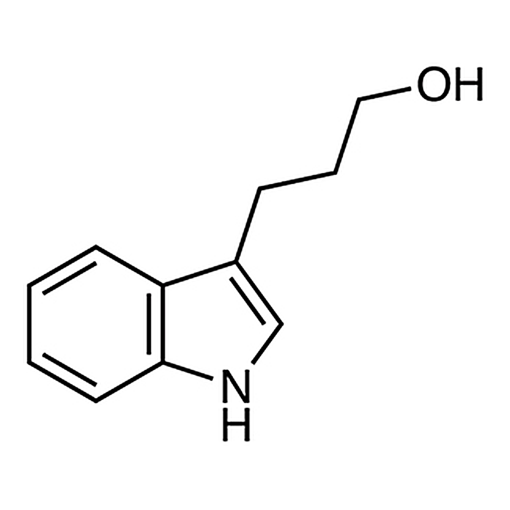 TCI 3-Indolepropanol