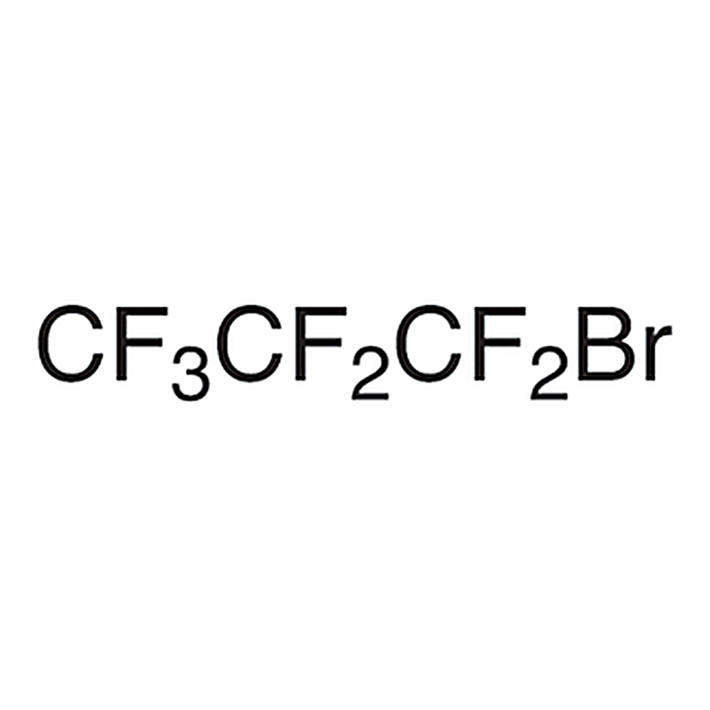 TCI Heptafluoropropyl Bromide