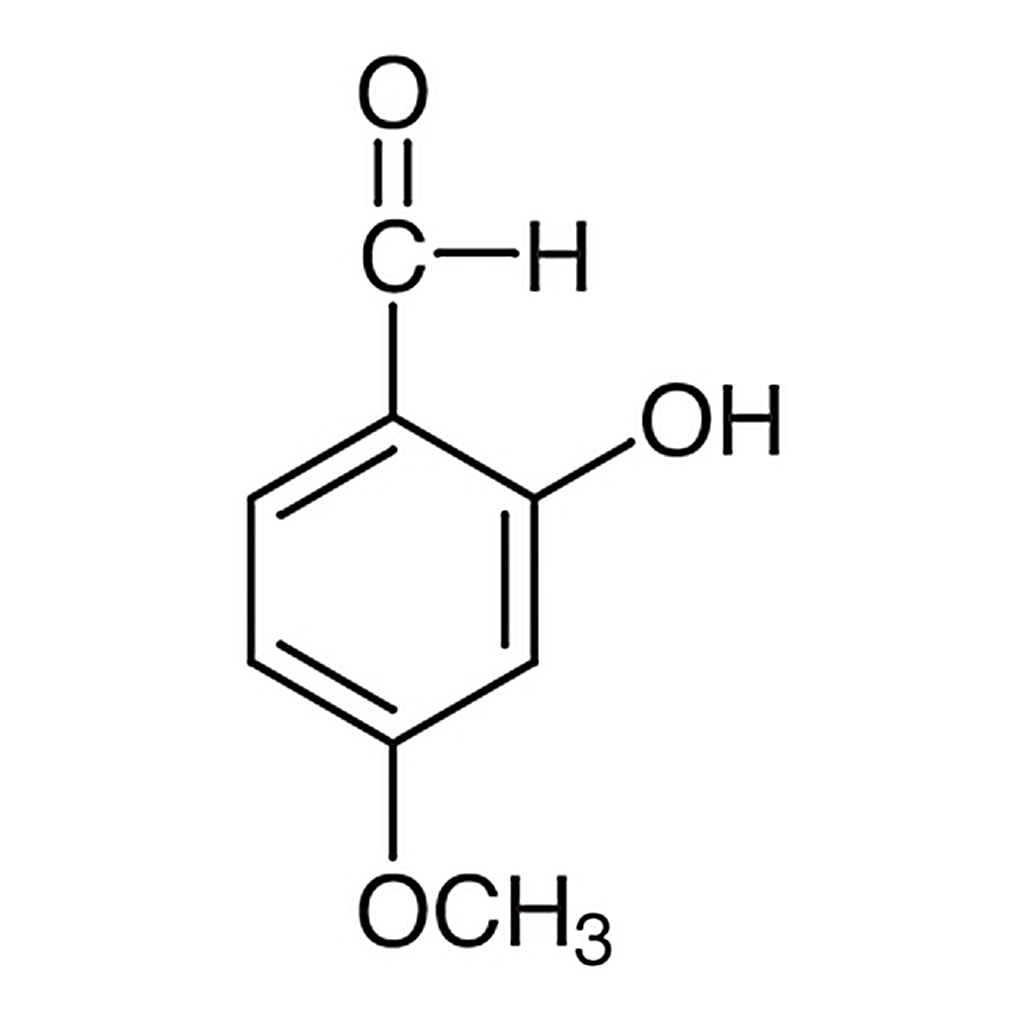 TCI 2-Hydroxy-4-methoxybenzaldehyde