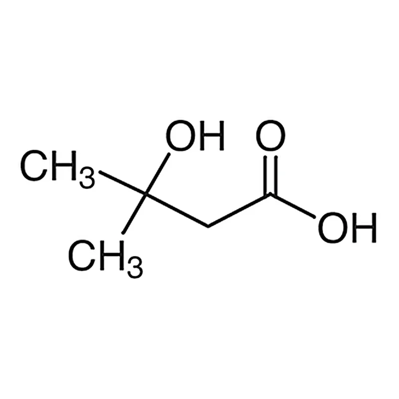 TCI β-Hydroxyisovaleric Acid