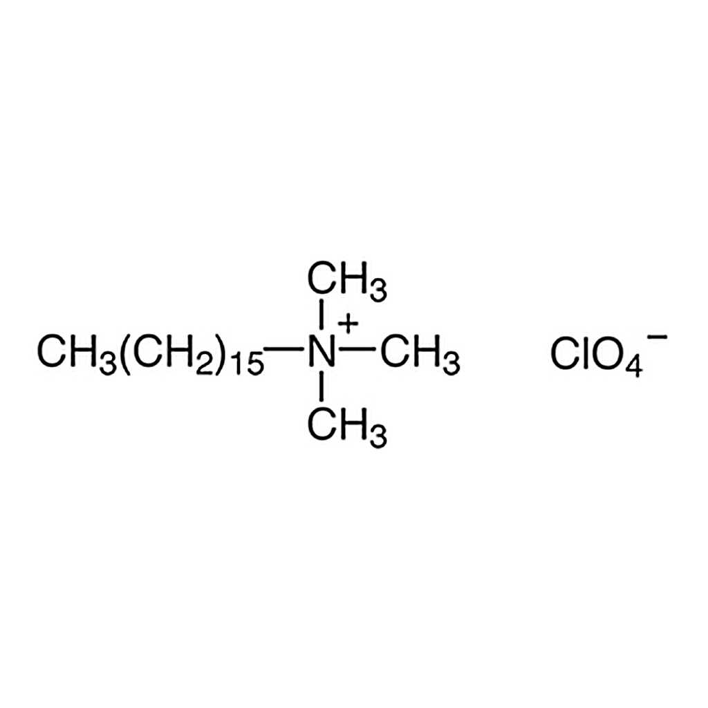 TCI Hexadecyltrimethylammonium Perchlorate