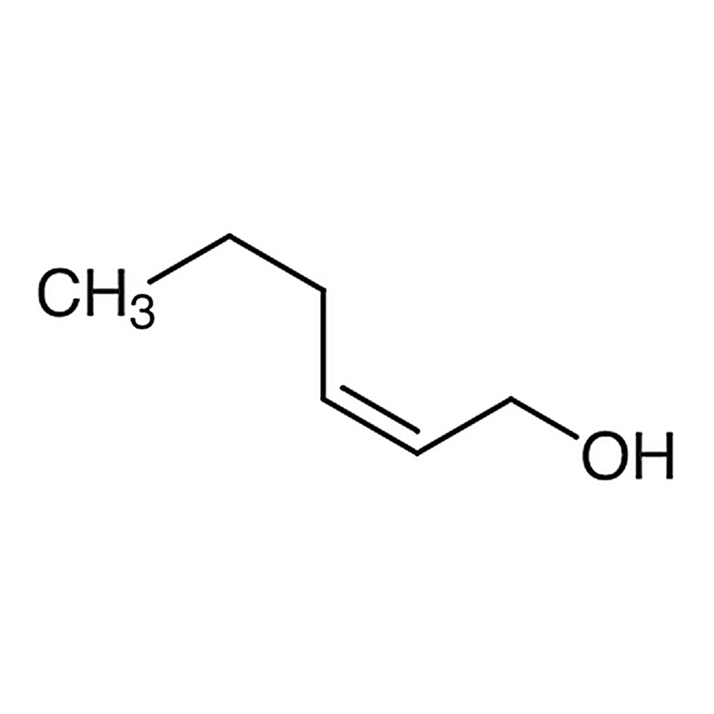 TCI cis-2-Hexen-1-ol