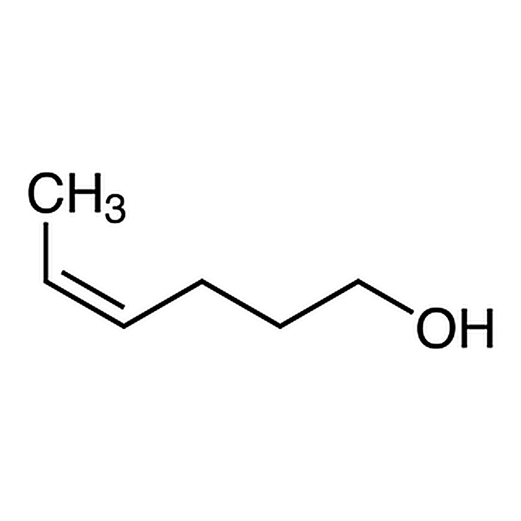 TCI cis-4-Hexen-1-ol