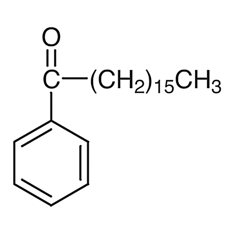 TCI Heptadecanophenone