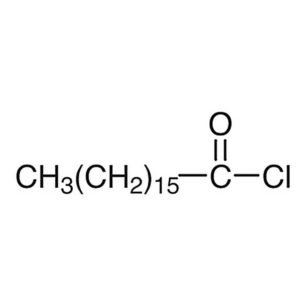 TCI Heptadecanoyl Chloride