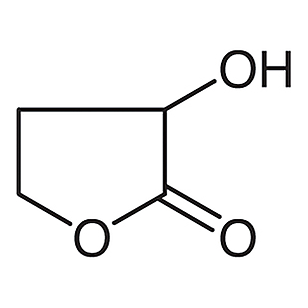 TCI 3-Hydroxydihydrofuran-2(3H)-one
