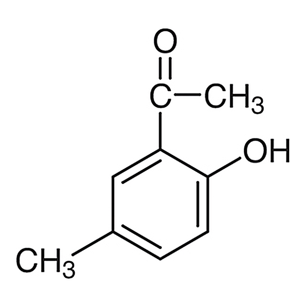TCI 2'-Hydroxy-5'-methylacetophenone
