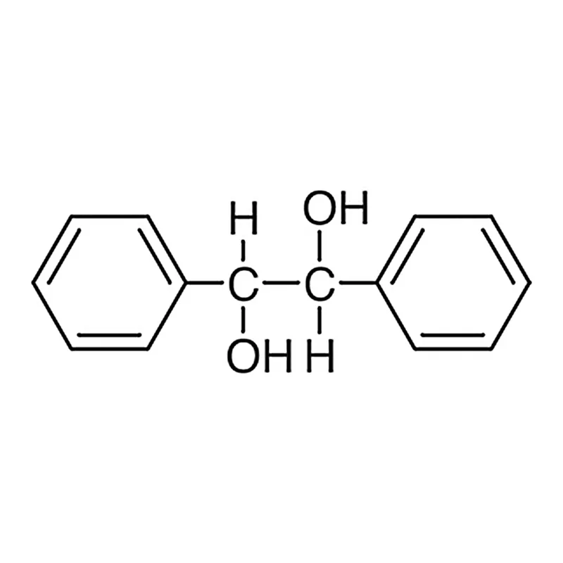 TCI (±)-Hydrobenzoin