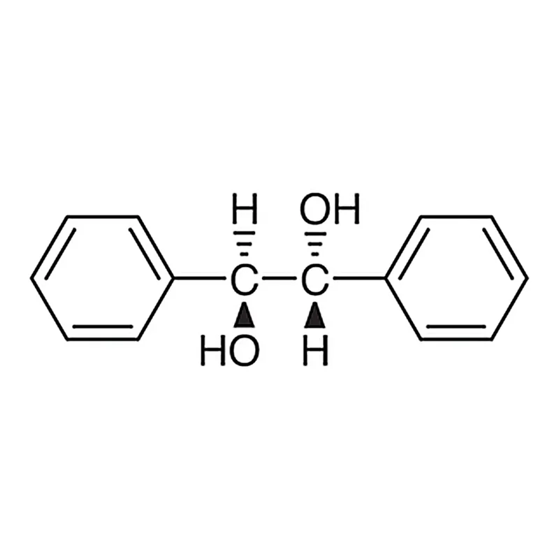TCI meso-Hydrobenzoin