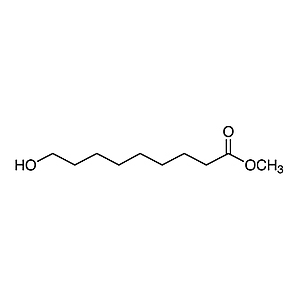 TCI Methyl 9-Hydroxynonanoate