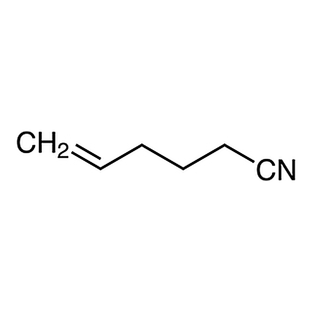 TCI 5-Hexenenitrile