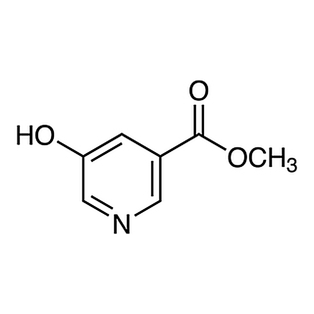 TCI Methyl 5-Hydroxynicotinate