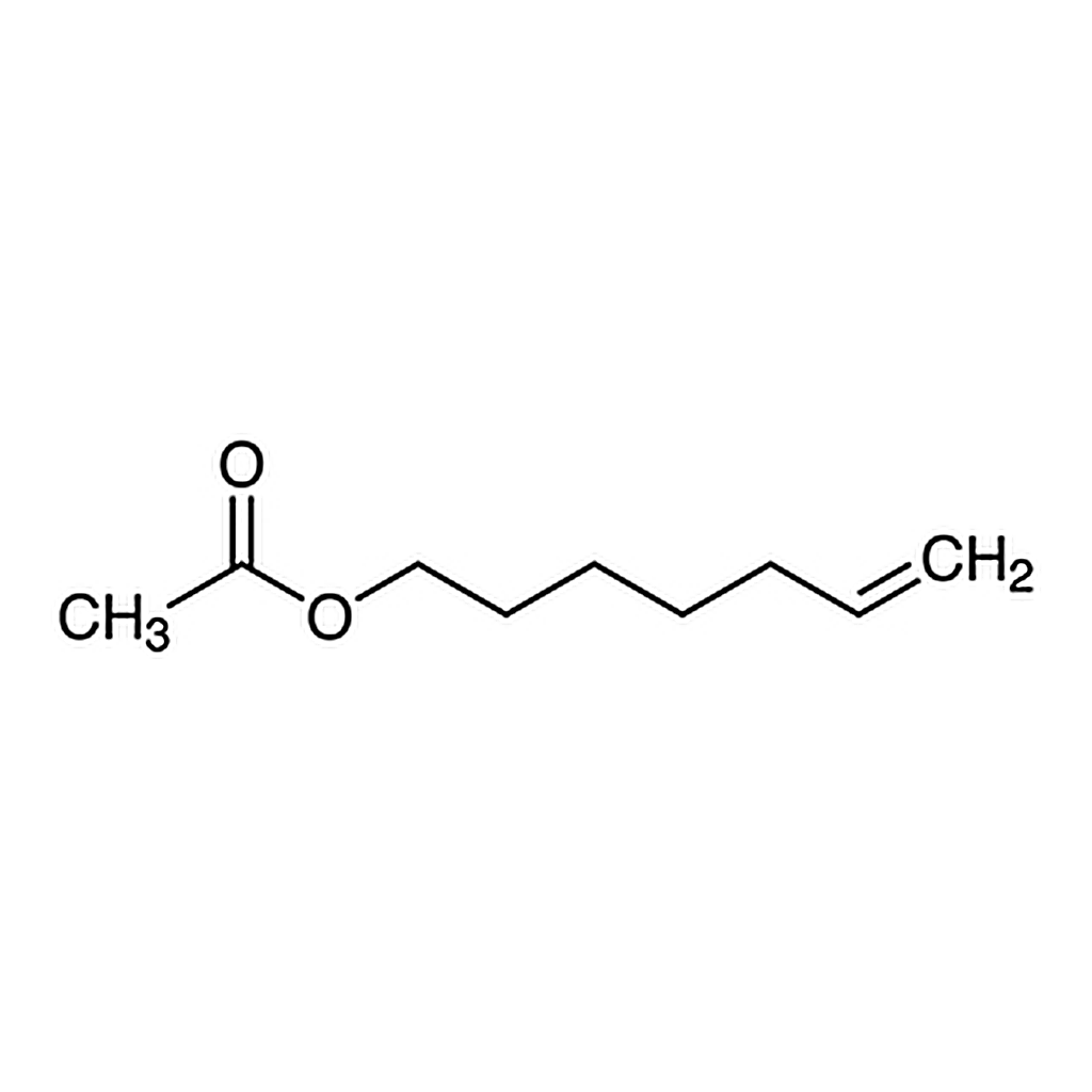 TCI 6-Heptenyl Acetate