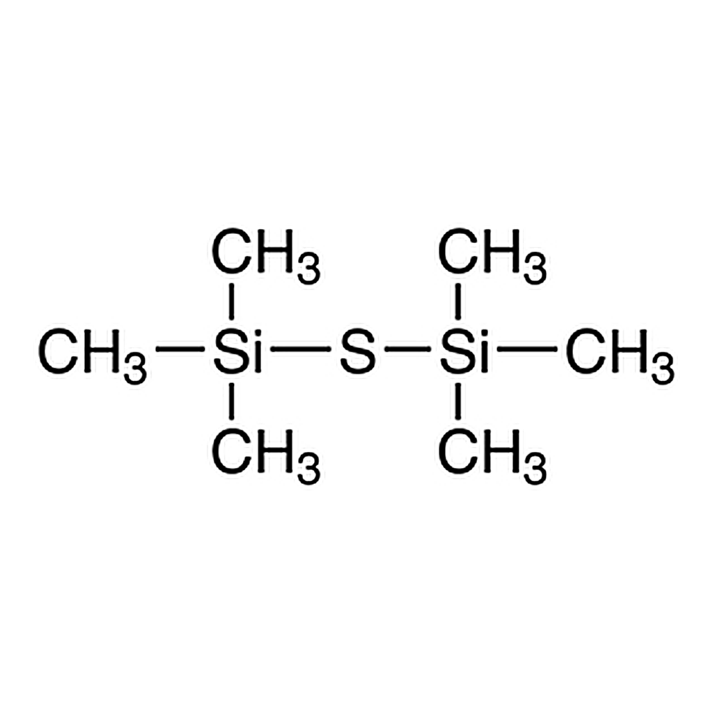 TCI Bis(trimethylsilyl) Sulfide