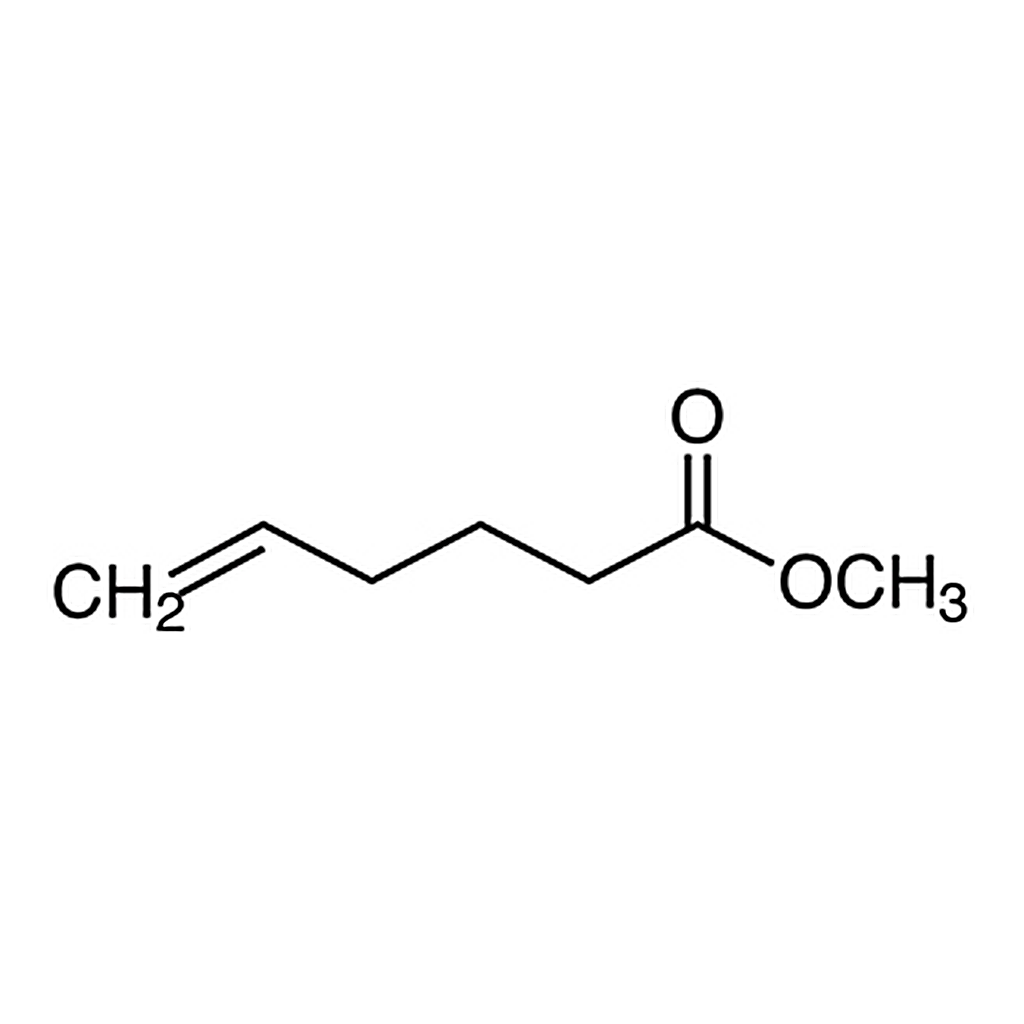 TCI Methyl 5-Hexenoate