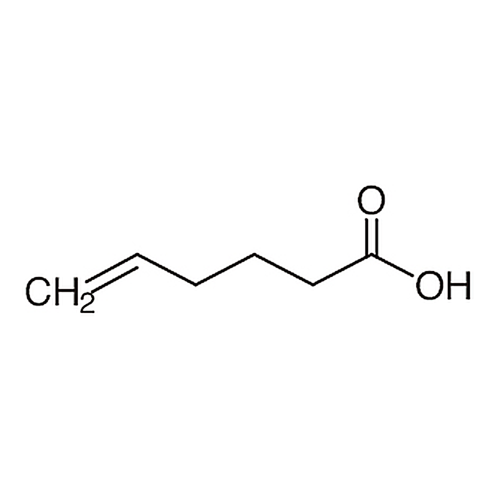 TCI 5-Hexenoic Acid