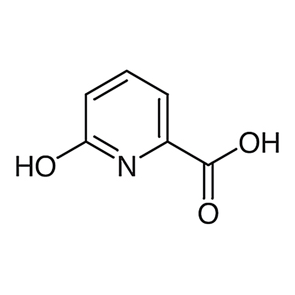 TCI 6-Hydroxy-2-pyridinecarboxylic Acid