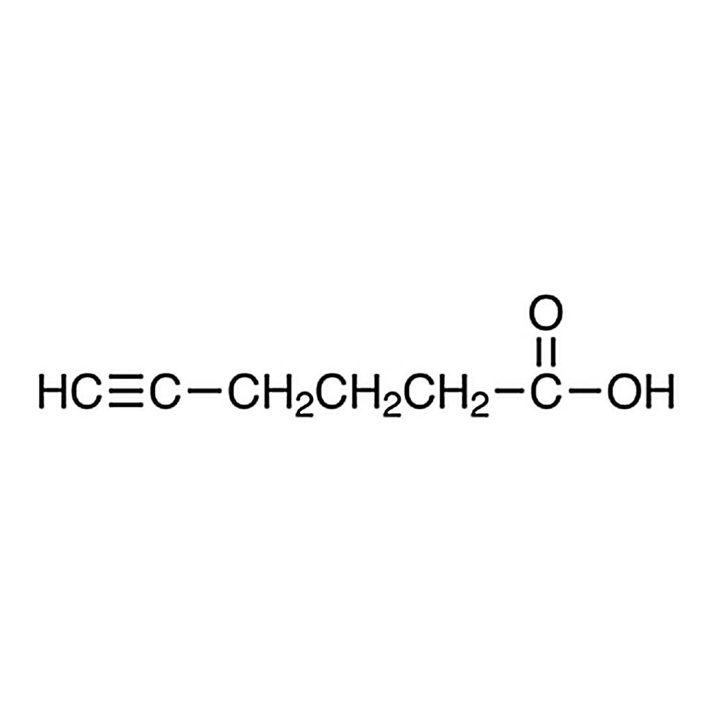 TCI 5-Hexynoic Acid